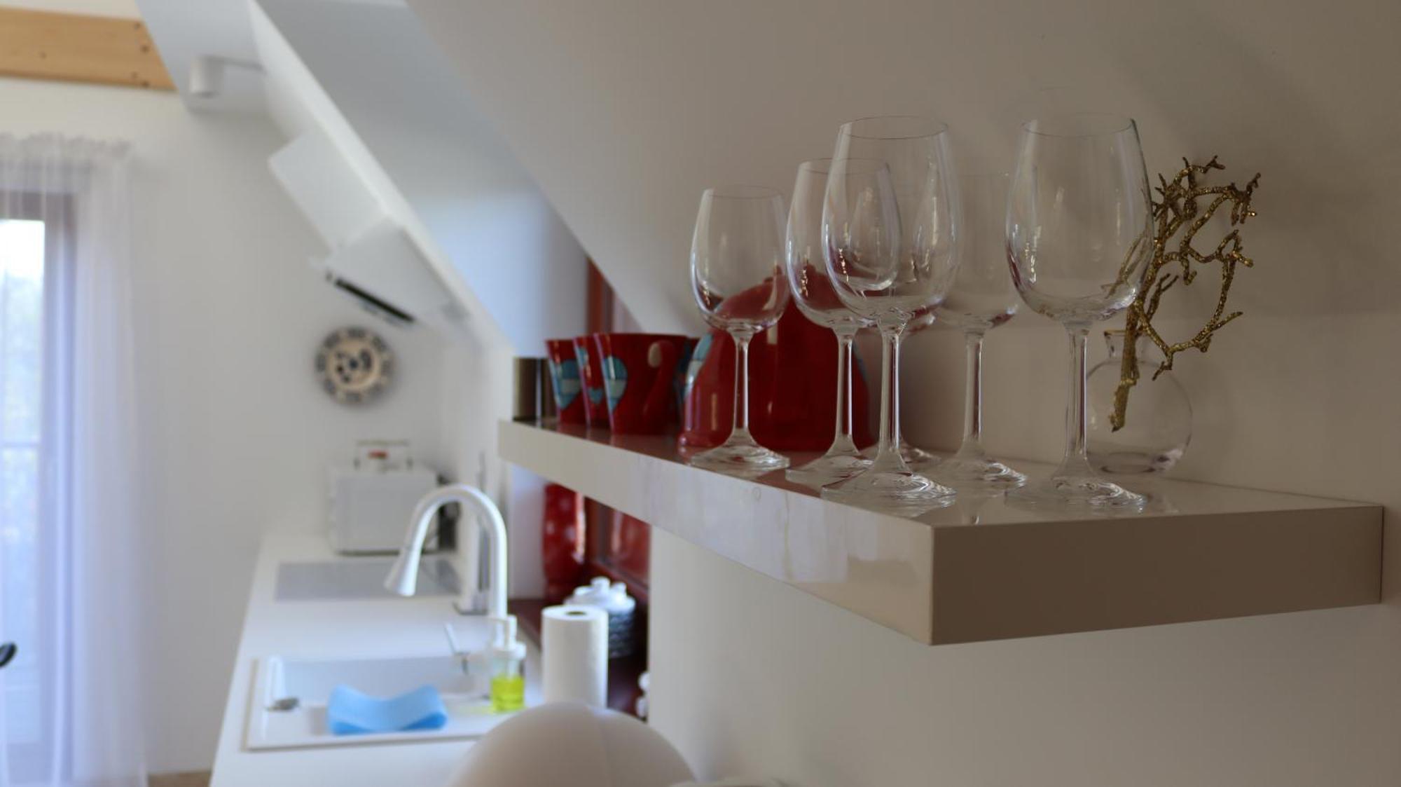 Apartamenty Willa Nika Закопане Экстерьер фото