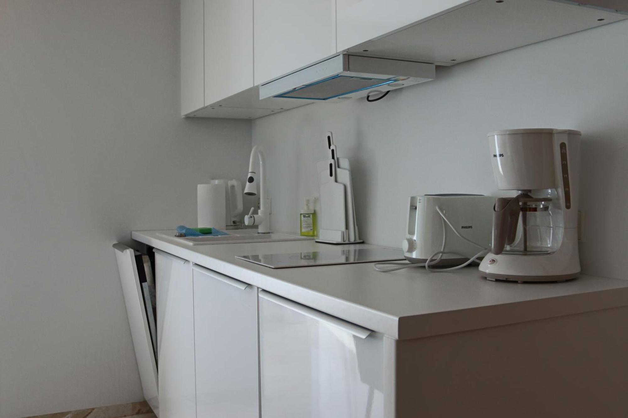 Apartamenty Willa Nika Закопане Экстерьер фото